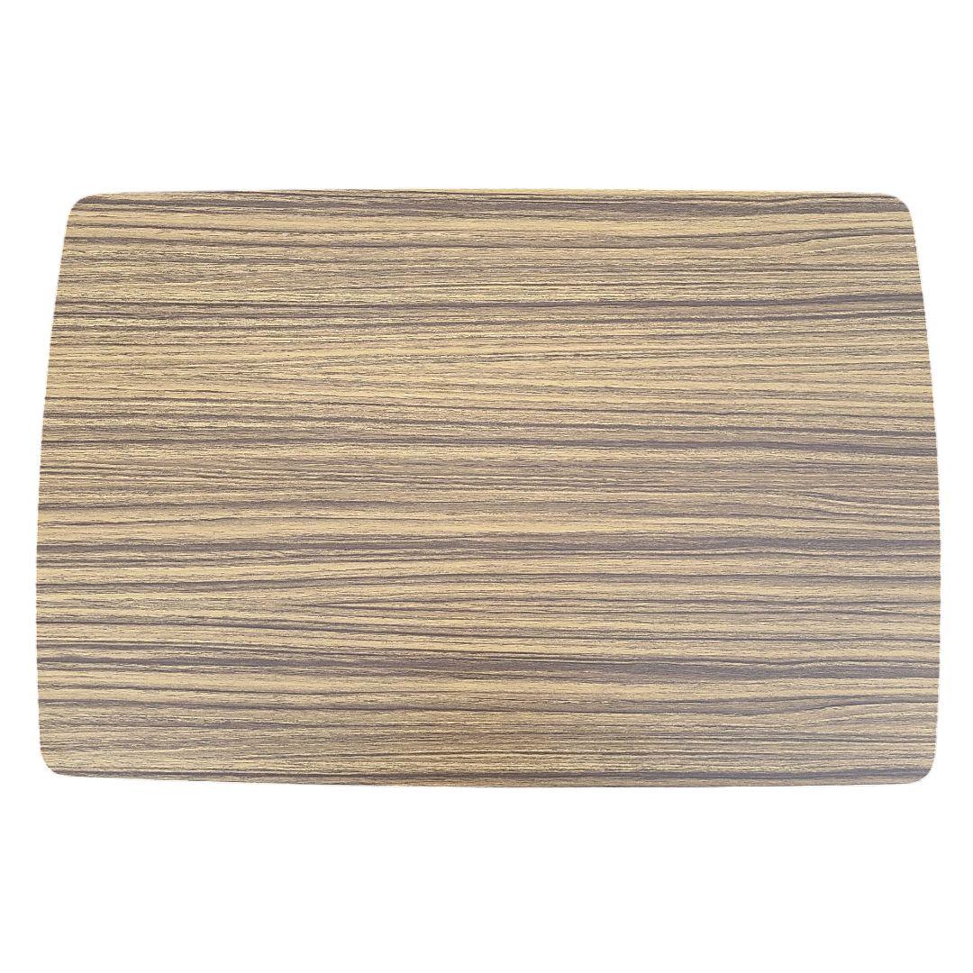 ★カリモク60★サイドテーブル★ローテーブル リビングテーブル★ウォールナット★