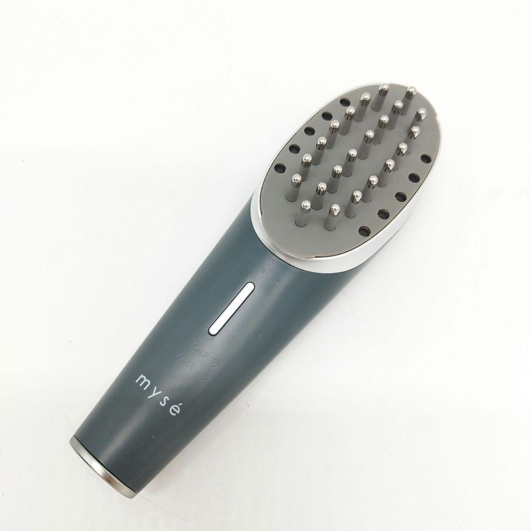 美品✨️ヤーマン　ミーゼ　スカルプ リフト アクティブ プラス　MS-82G