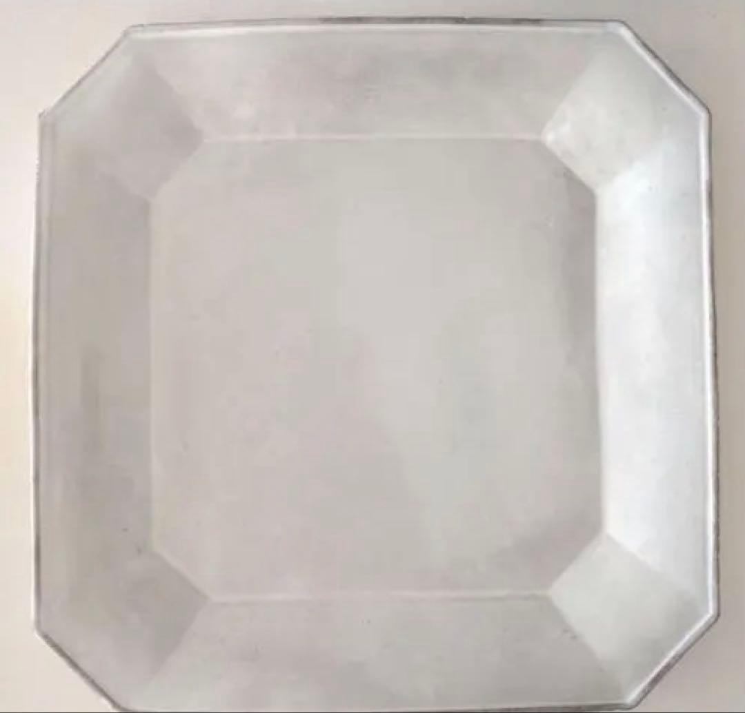 astier de villatte レボリューション　大　2枚セット