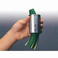 ハンディー　きゅうりカッター　8分割　スライサー　HKY-8　平野製作所