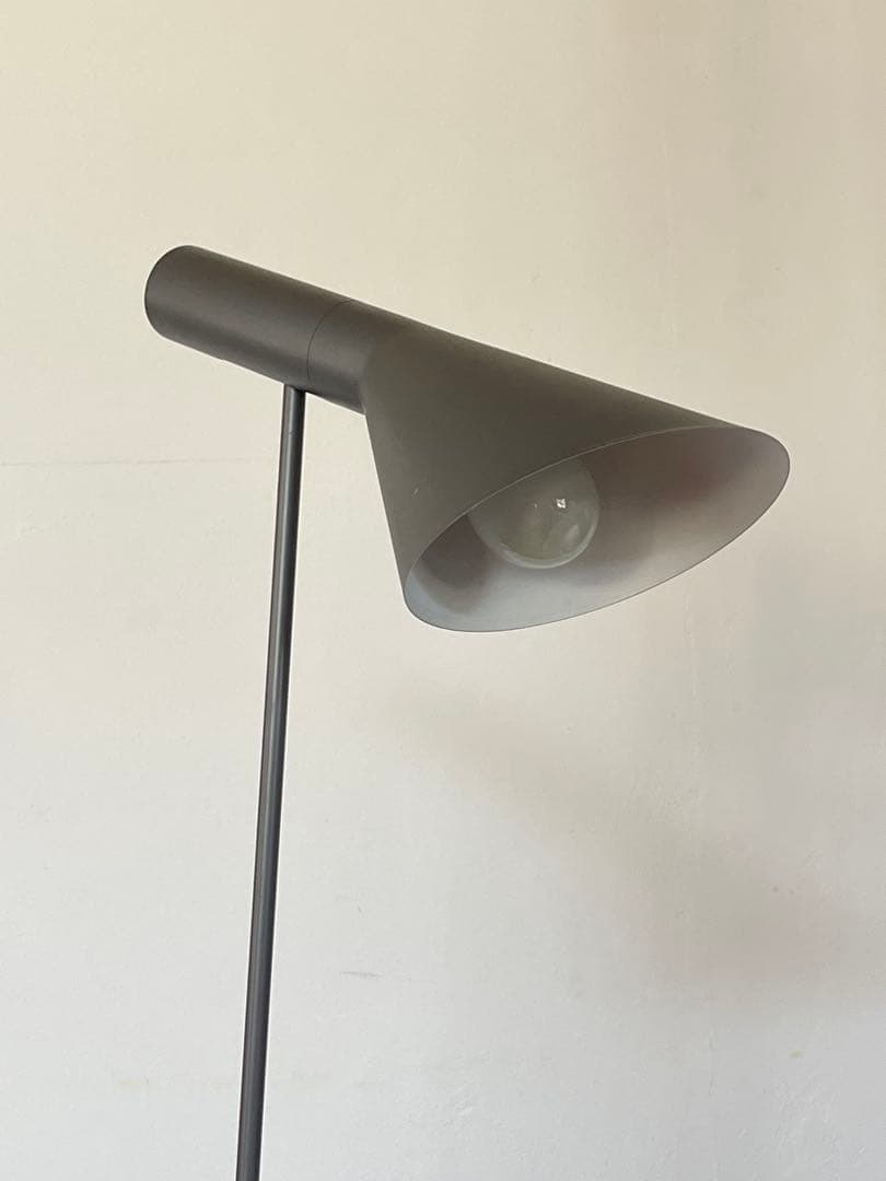 louis poulsen ルイスポールセン AJ floor フロア スタンド