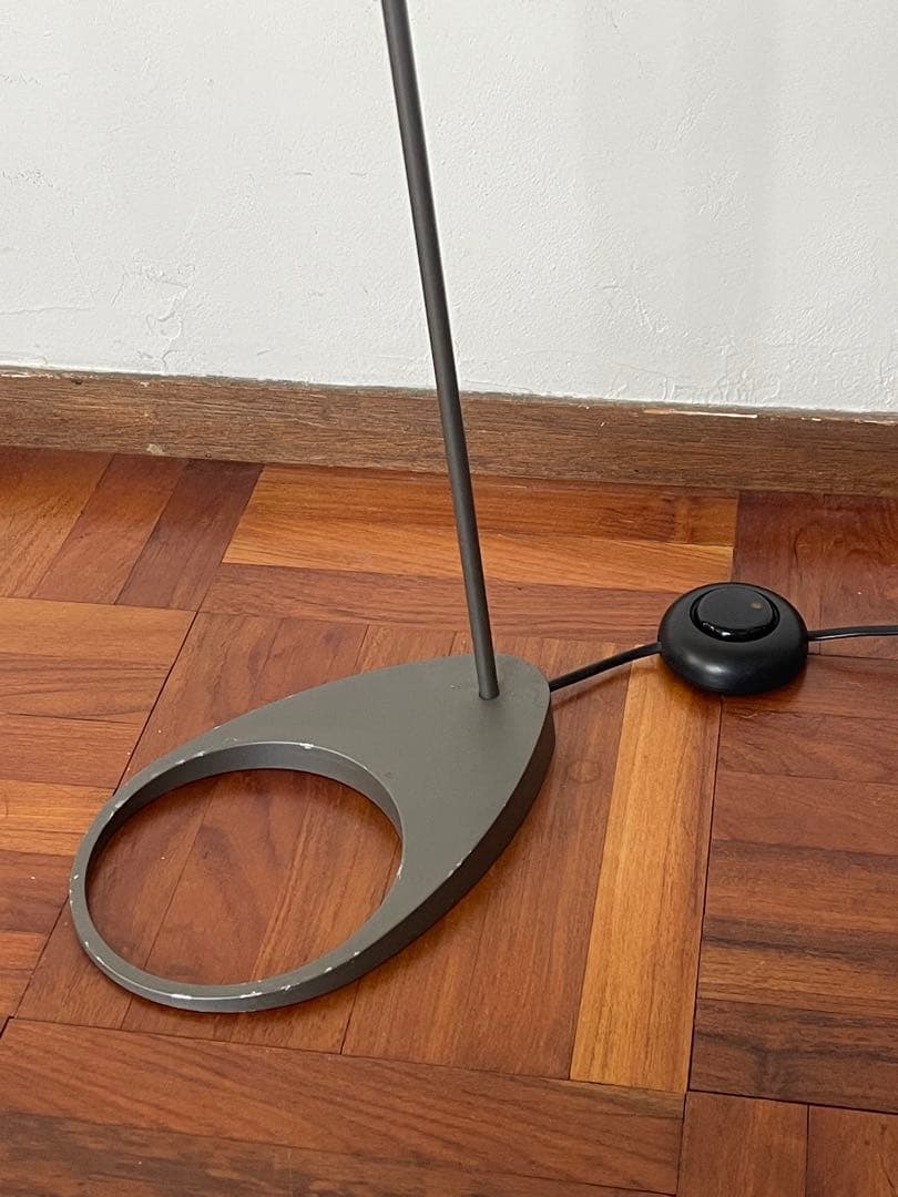 louis poulsen ルイスポールセン AJ floor フロア スタンド