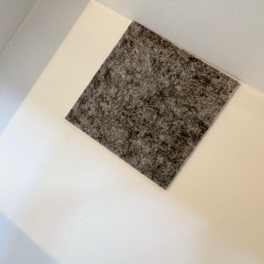 コンソールテーブル フレンチカントリー調　アンティーク　引き出し　東谷