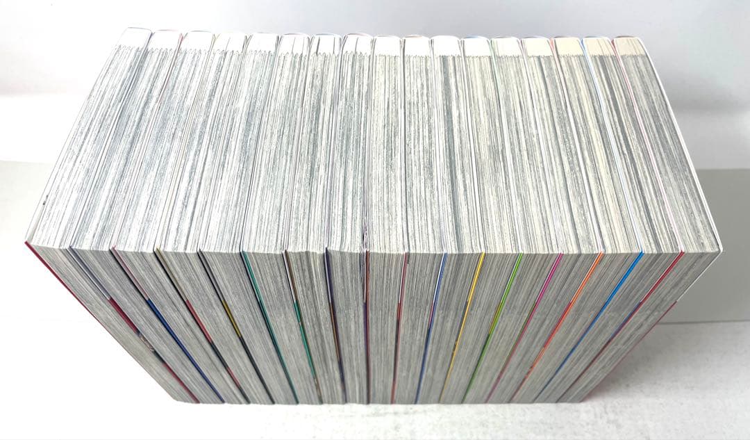 ドラゴン桜2 全巻セット 1〜17巻 三田紀房