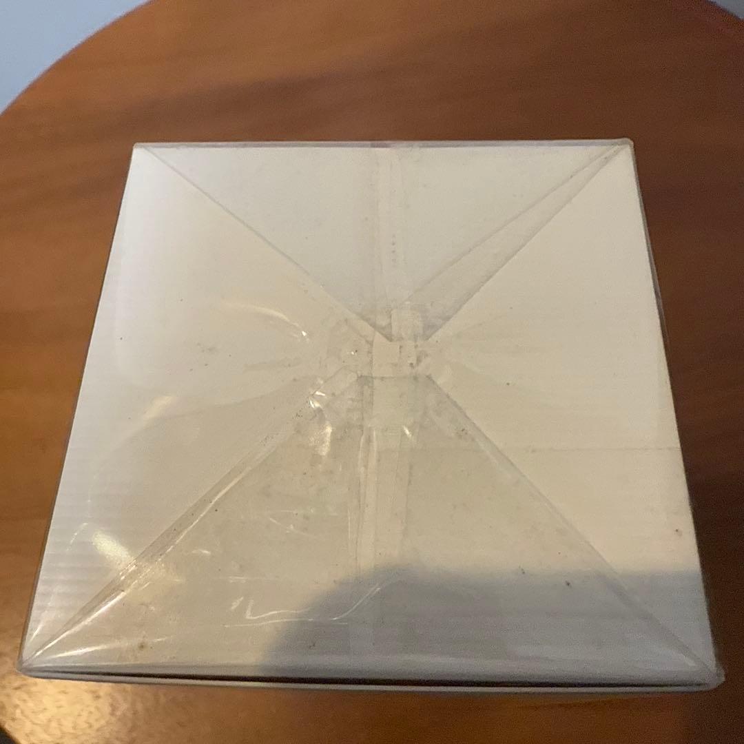 香水(女性用) Dior j'adore Eau de Parfum 100ml