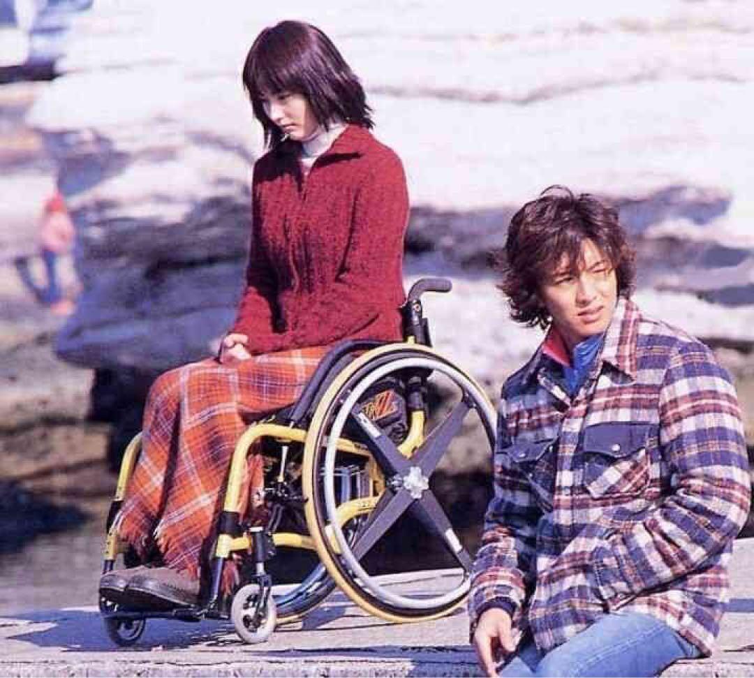 70s Woolrich チェックジャケット ウールリッチ 木村拓哉 CPO