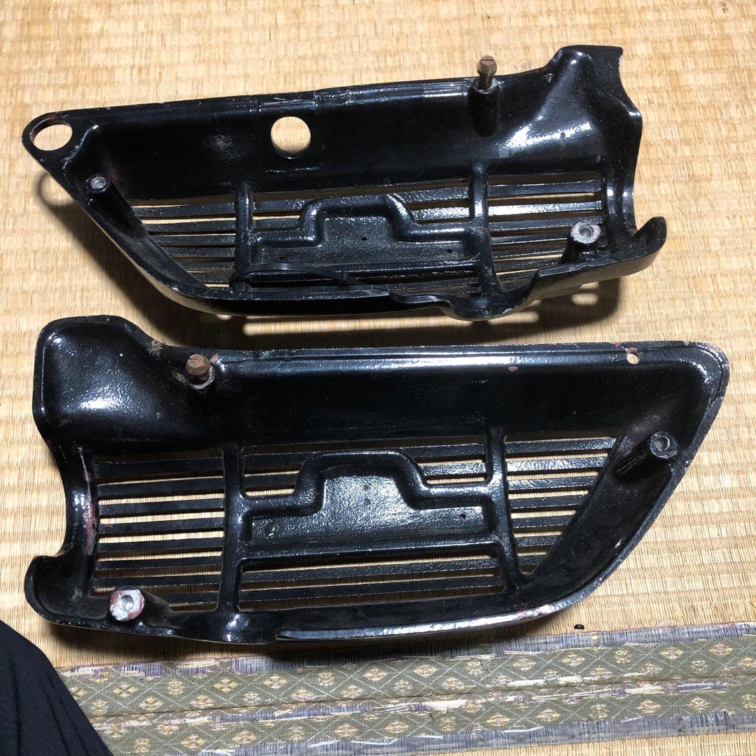 パーツ kz900 kz1000 z750 z900 z1000 z1 z2 ltd