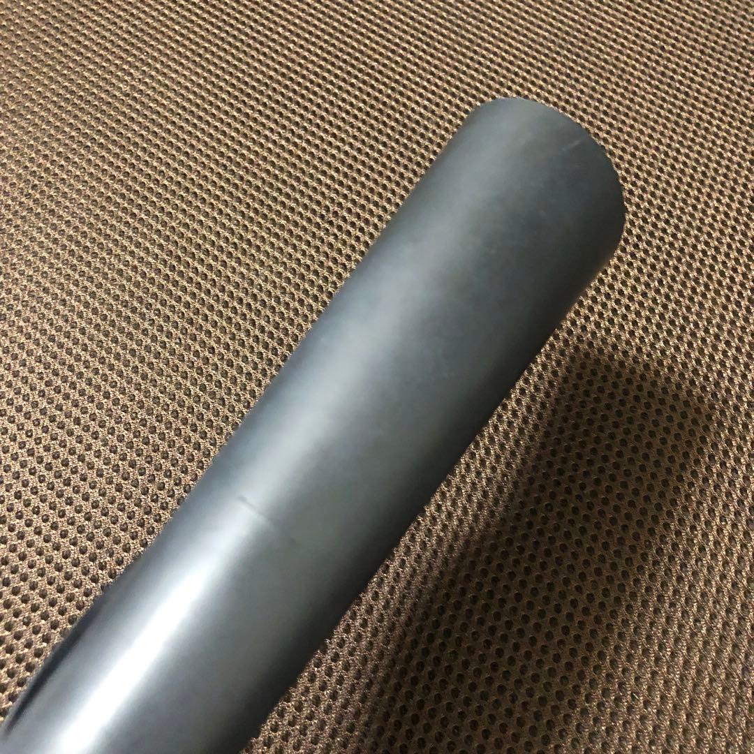 TANNER TEES タナーティー オリジナル ティーバッティング 野球