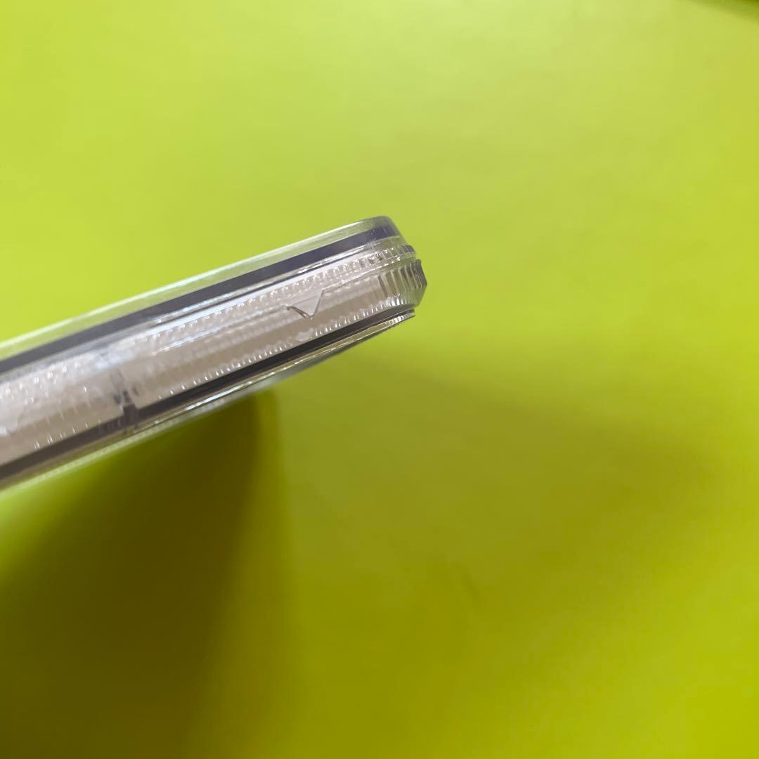 NGC鑑定済み 最高評価　MS70　2011年 アメリカ イーグル銀貨 1oz