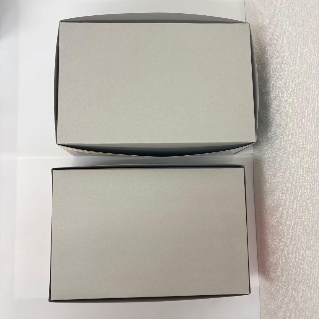 サ*キ様 HGガンプラまとめ売り6種 シン・マツナガ専用ザク 他