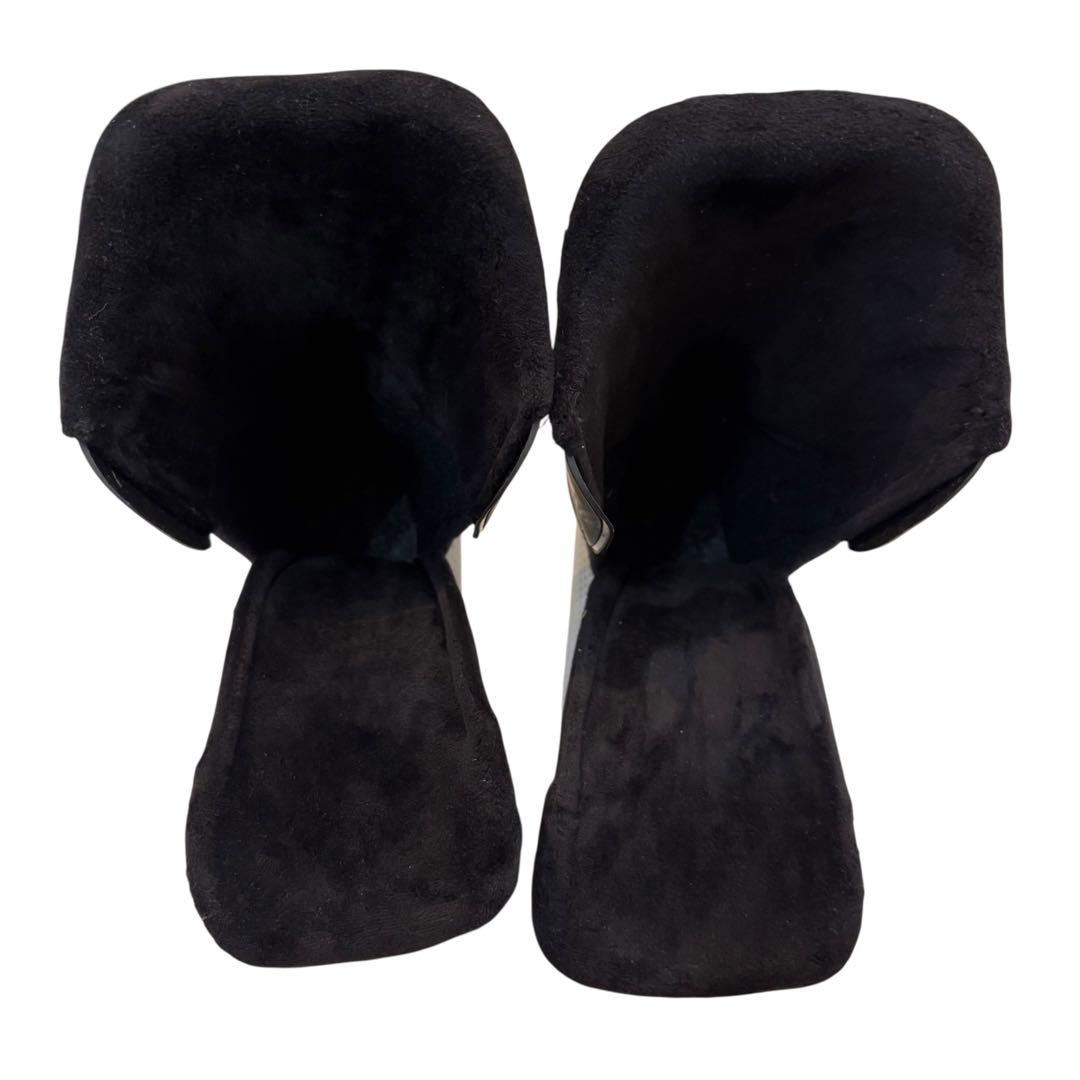 LANGE ラング スキーブーツ レディース LX 80 23-23.5cm