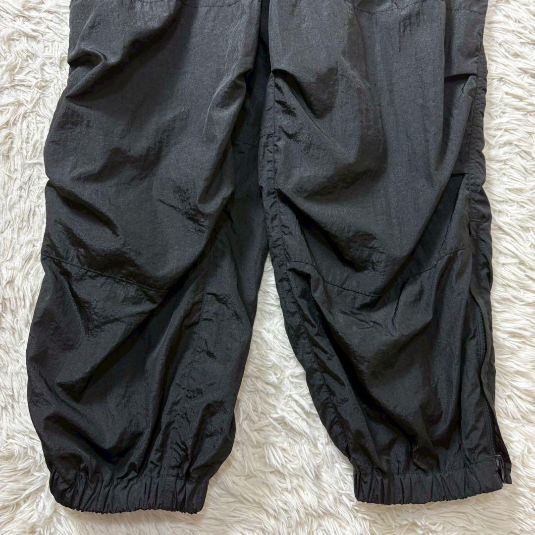 新品タグ付き　ダイワピア39 TECH SKIING BIBS オーバーオール