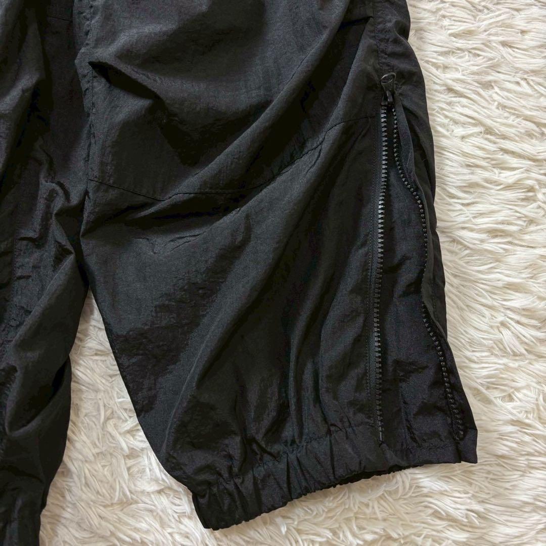 新品タグ付き　ダイワピア39 TECH SKIING BIBS オーバーオール