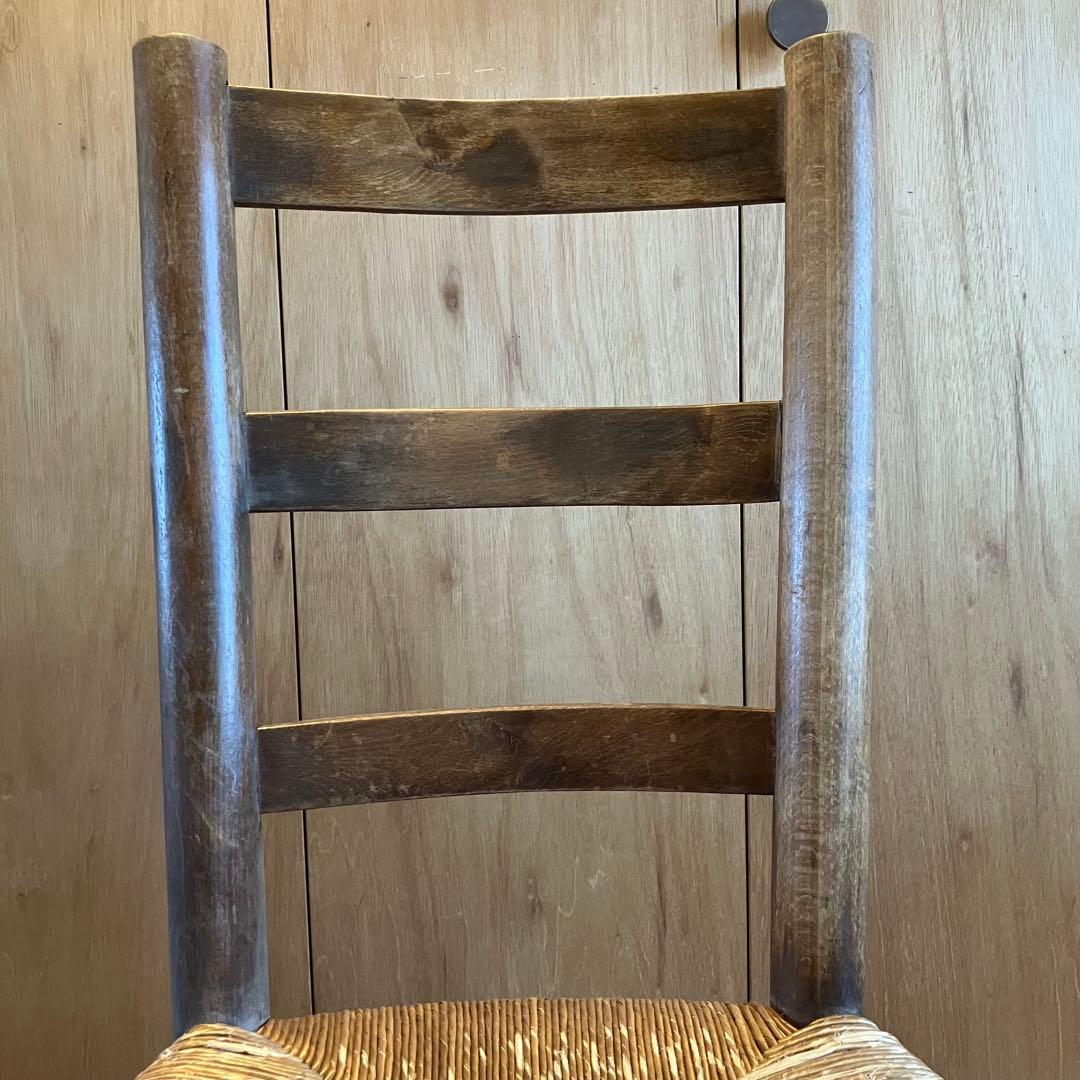 Charlotte Perriand シャルロットペリアン N19