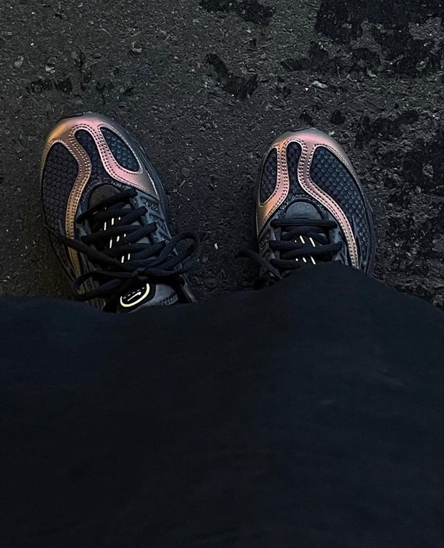 AIR TUNED MAX_エア チューンド マックス/24cm