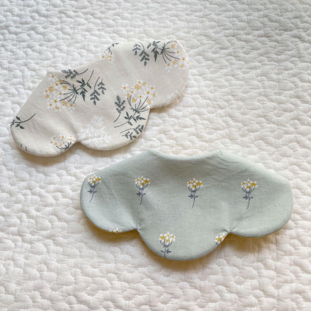 もくもくスタイ　サンプル　オーダー停止中