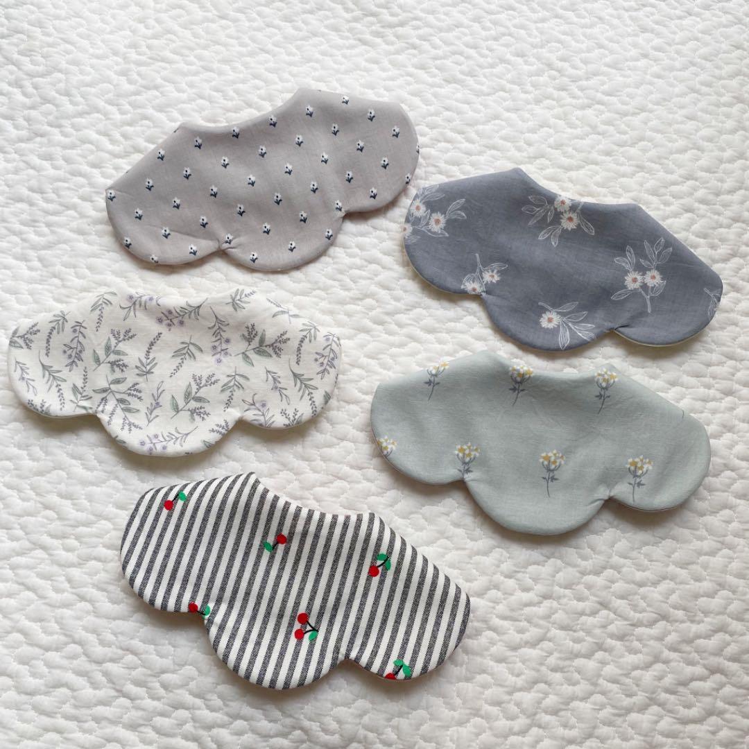 もくもくスタイ　サンプル　オーダー停止中