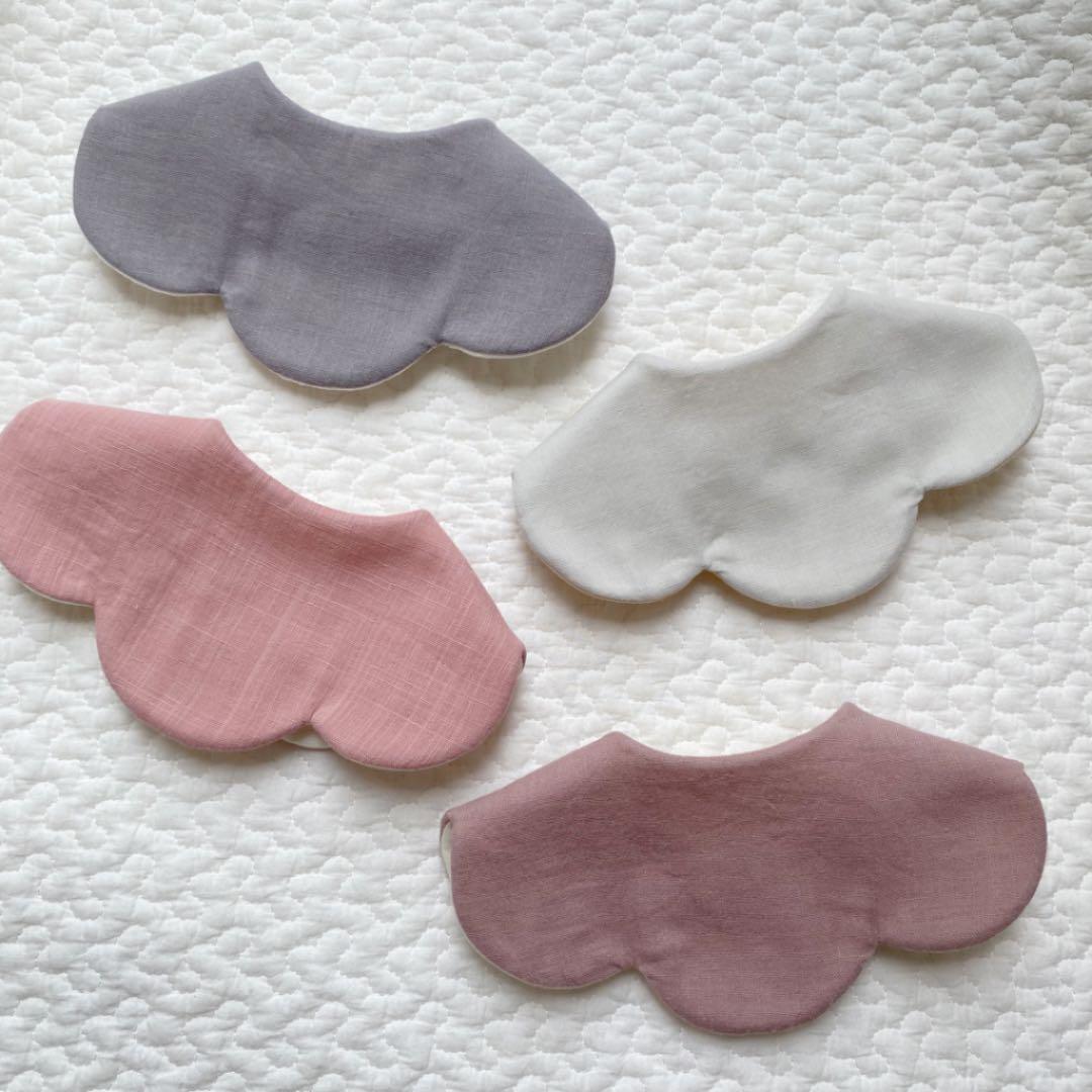 もくもくスタイ　サンプル　オーダー停止中