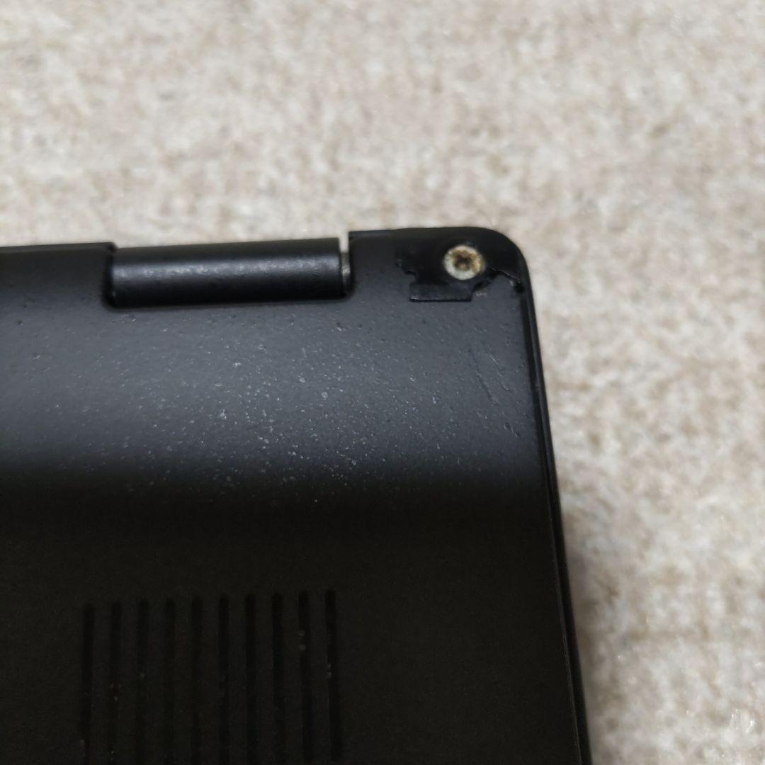 第11世代 富士通 LIFEBOOK U9311/F i5 8G 256G