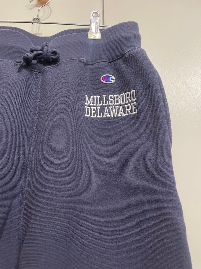 ジャーナルスタンダード別注 リバースウィーブ スウェットパーカー パンツセット