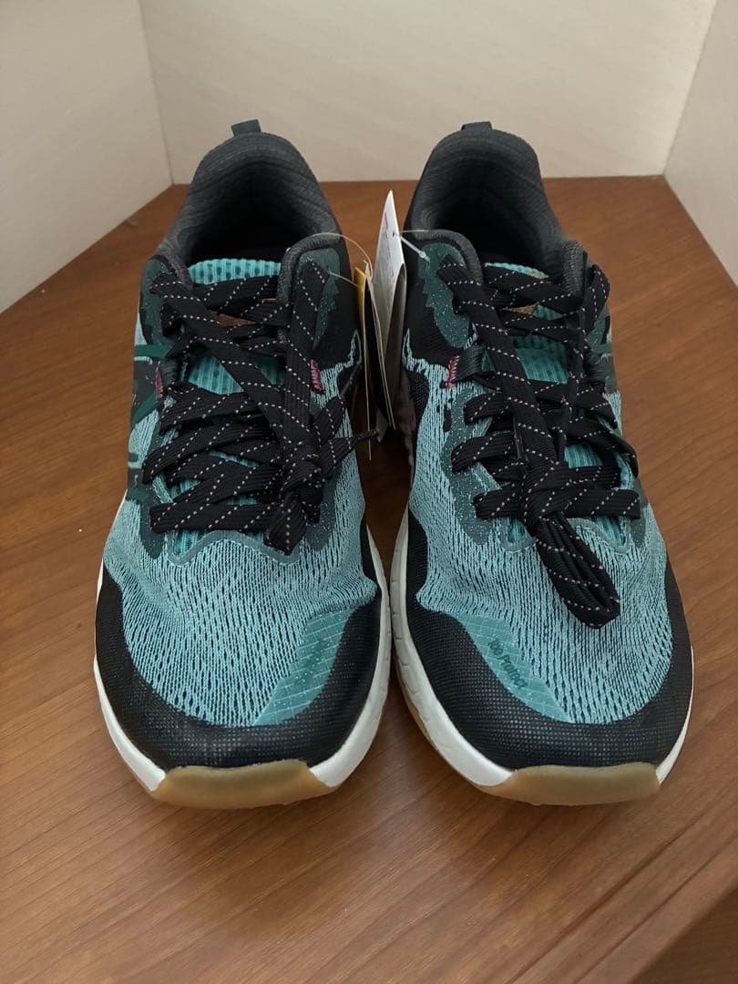 New Balance ニューバランス Fresh Foam X 27.5cm