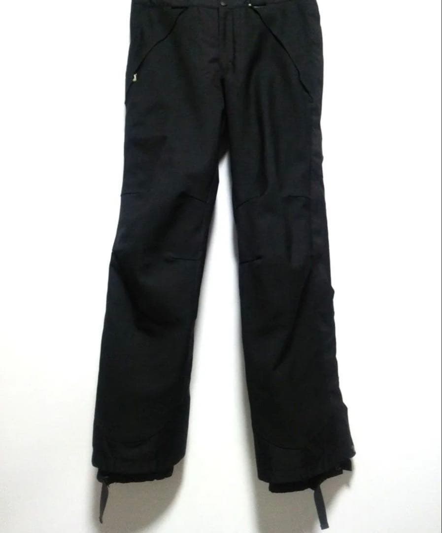 Patagonia パタゴニア スノーボードパンツ　スノーボードウエア