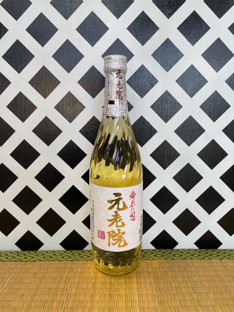 プレミアム焼酎魔王セット 島美人 えもん 黒伊佐 魔王 元老院 小鹿 ６本組