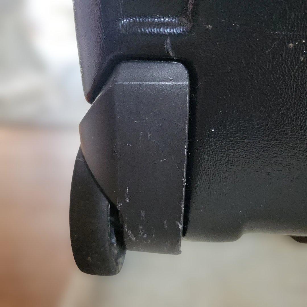 ScoLar スカラー 完全受注生産 キャリーケース