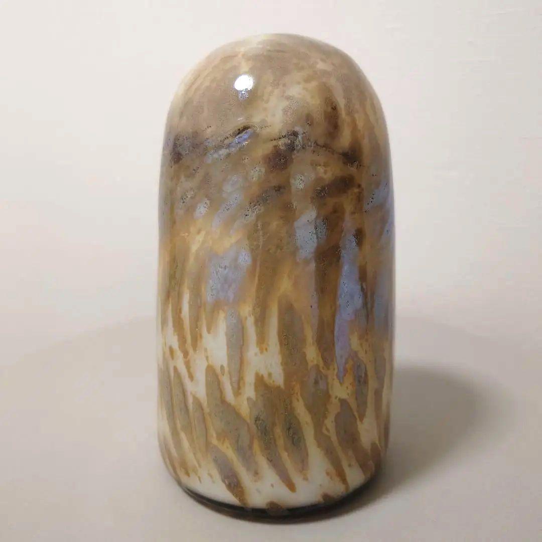 イッタラバード　オウル　オイバトイッカ　ヌータヤルヴィ　ふくろう