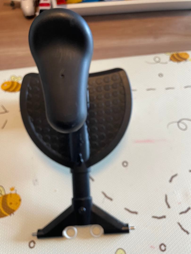 BABYZEN YOYO バギー用ボード