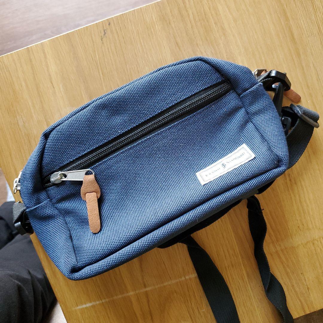 SONY4K HandycamFDR-AXP35本体マイク三脚セット