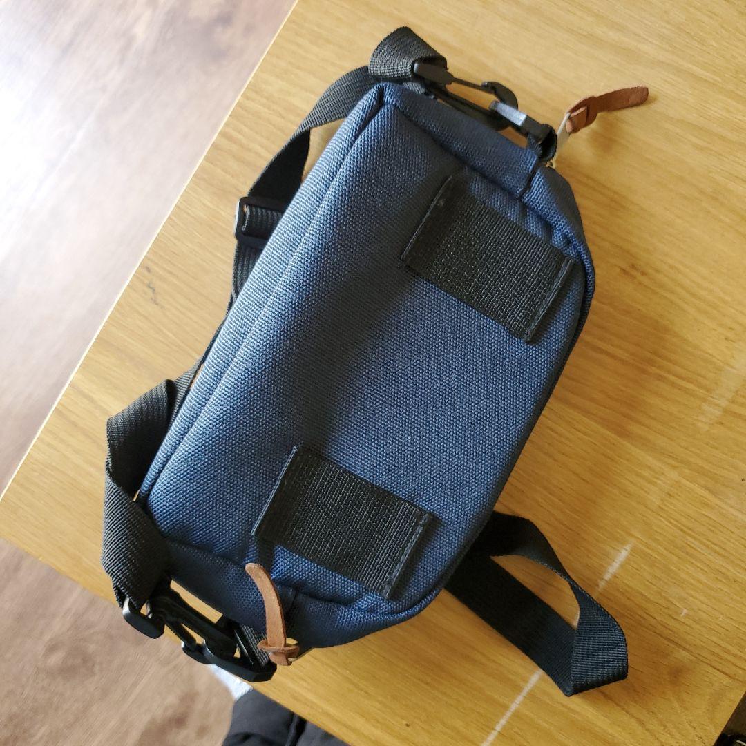 SONY4K HandycamFDR-AXP35本体マイク三脚セット