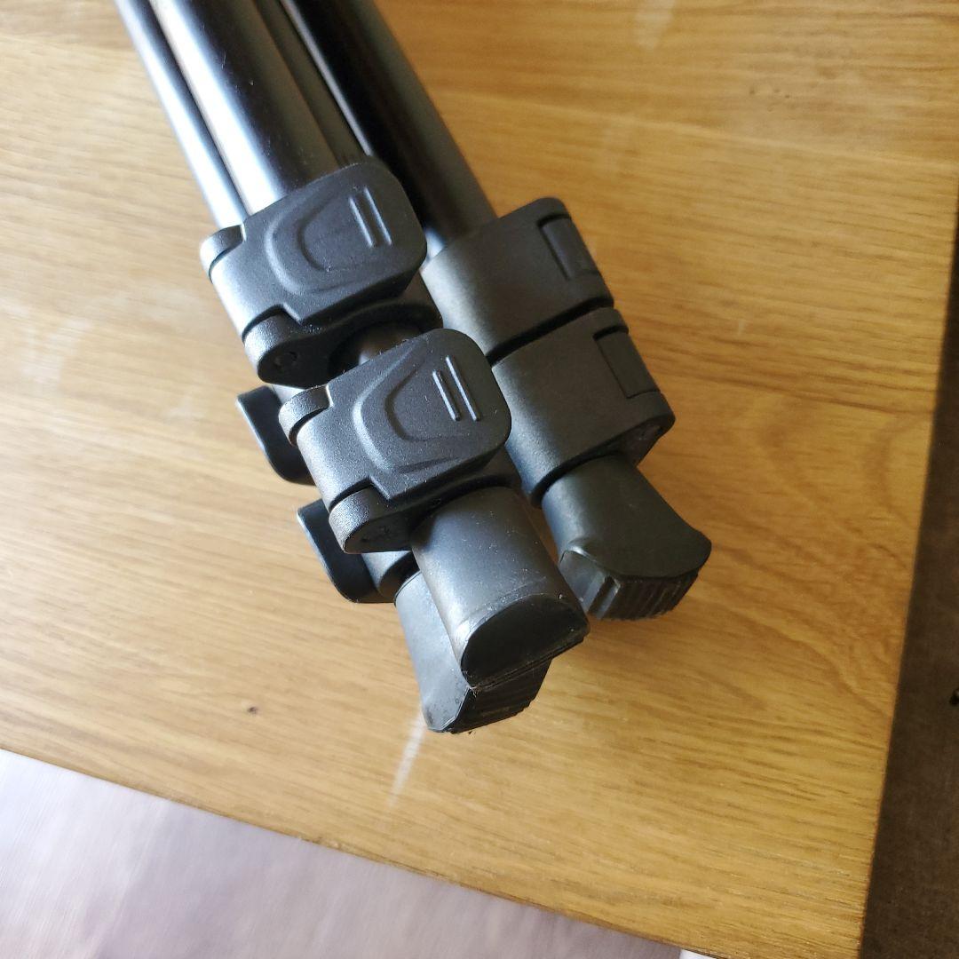 SONY4K HandycamFDR-AXP35本体マイク三脚セット