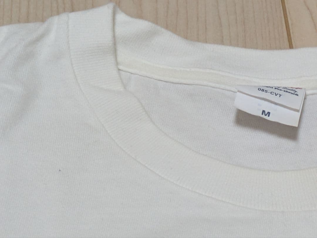 Neru　ボカロP　グッズまとめ売り　バラ売り❌️