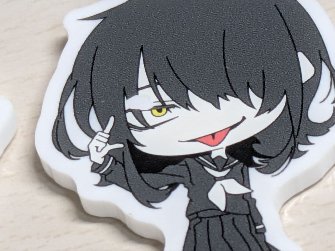 Neru　ボカロP　グッズまとめ売り　バラ売り❌️