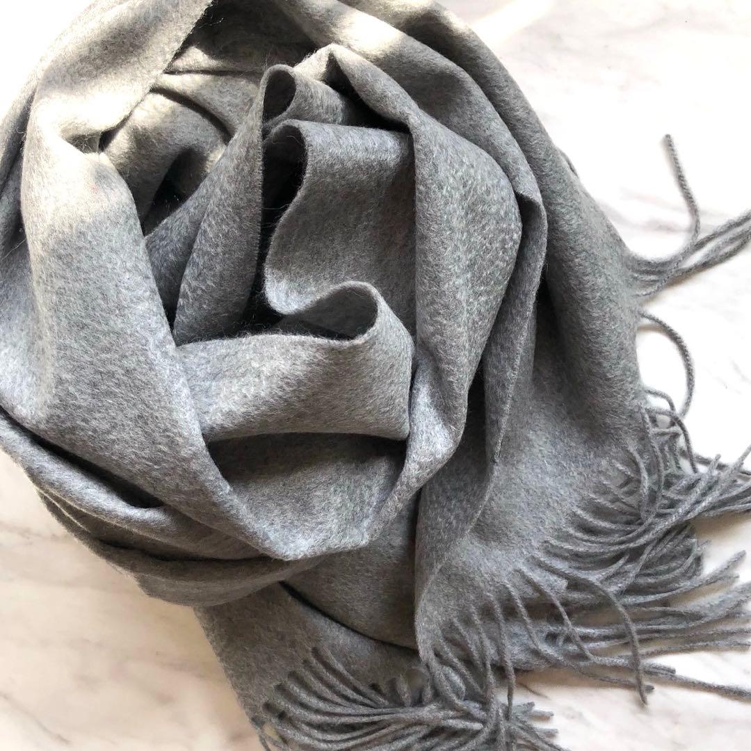 Miii☆さま♡ミドルグレー