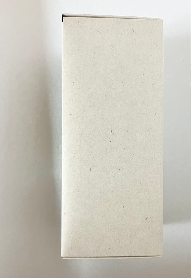 厚岸蒸留所 ニューボーン 第1弾 2018 ファウンデーションズ1