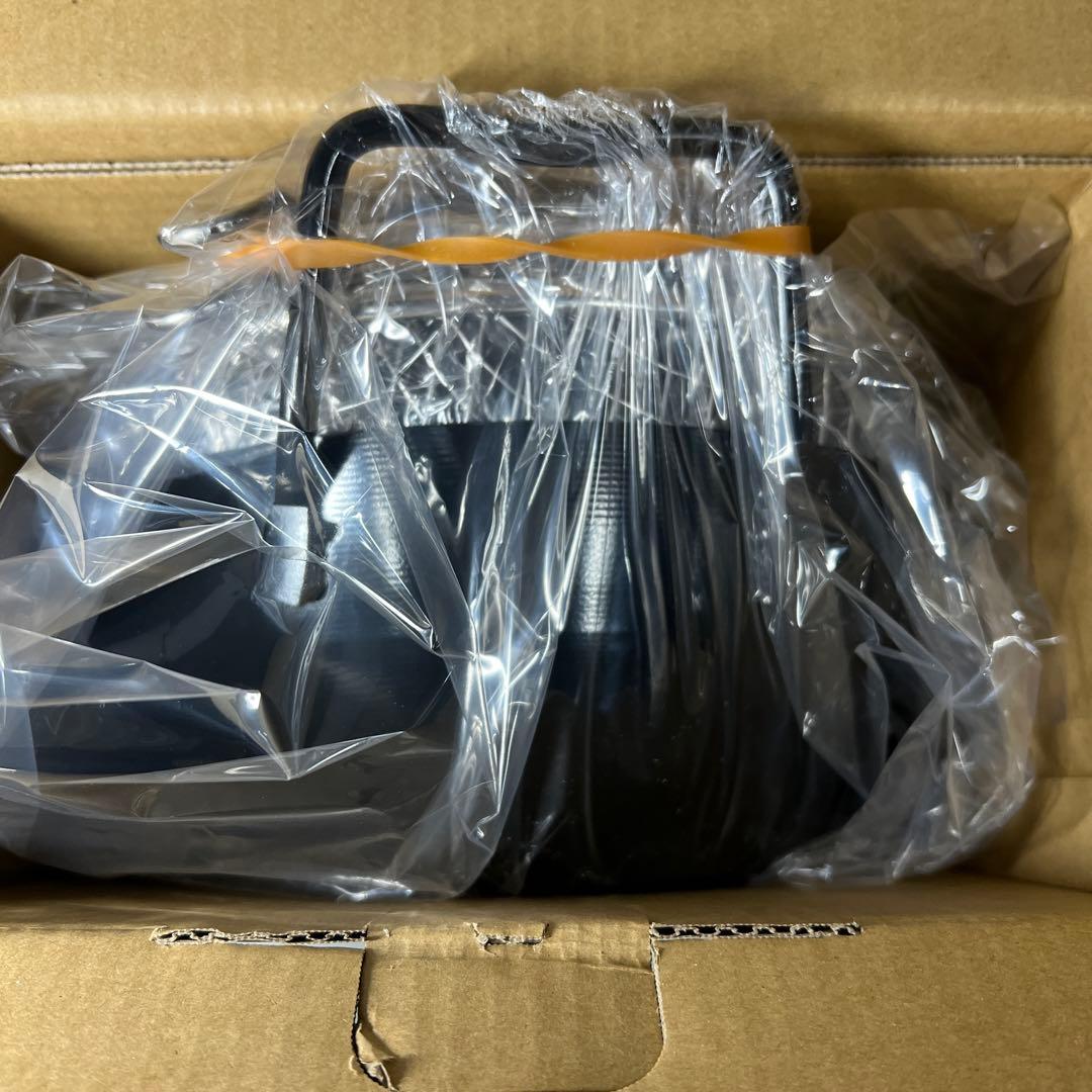 G772 ラバーゼ 燕三条 NEW 鉄 揚げ鍋 22cm セット LB-098