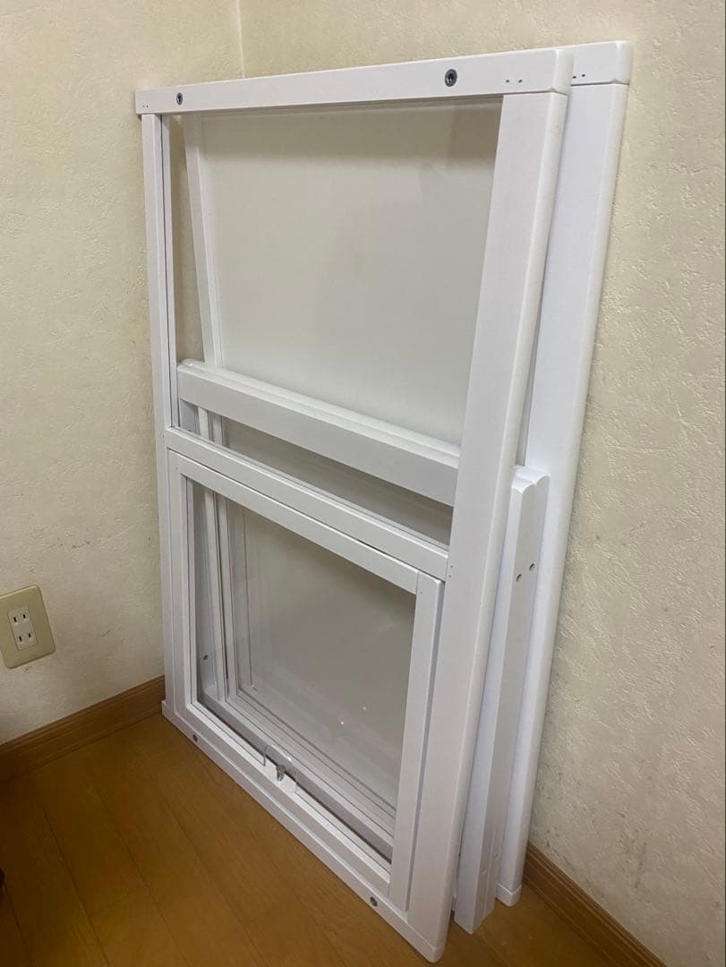 ペッツファースト オリジナルサークル アクリルタイプ