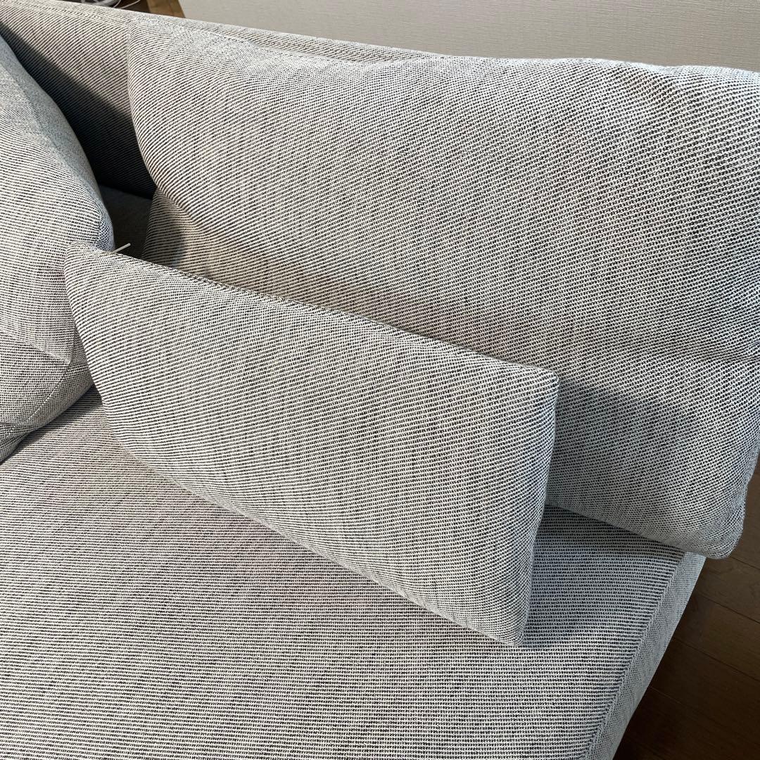 IKEA ソーデルハムン