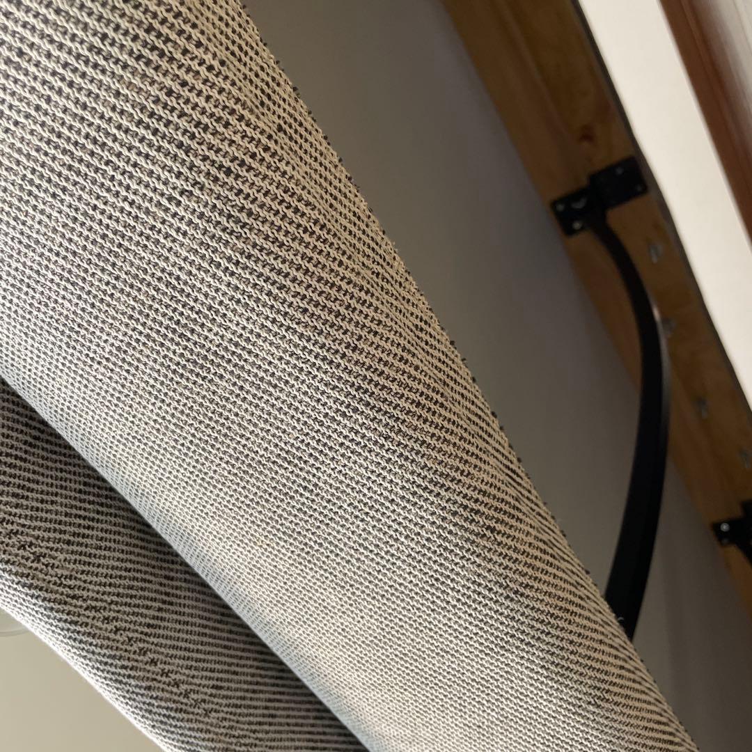 IKEA ソーデルハムン