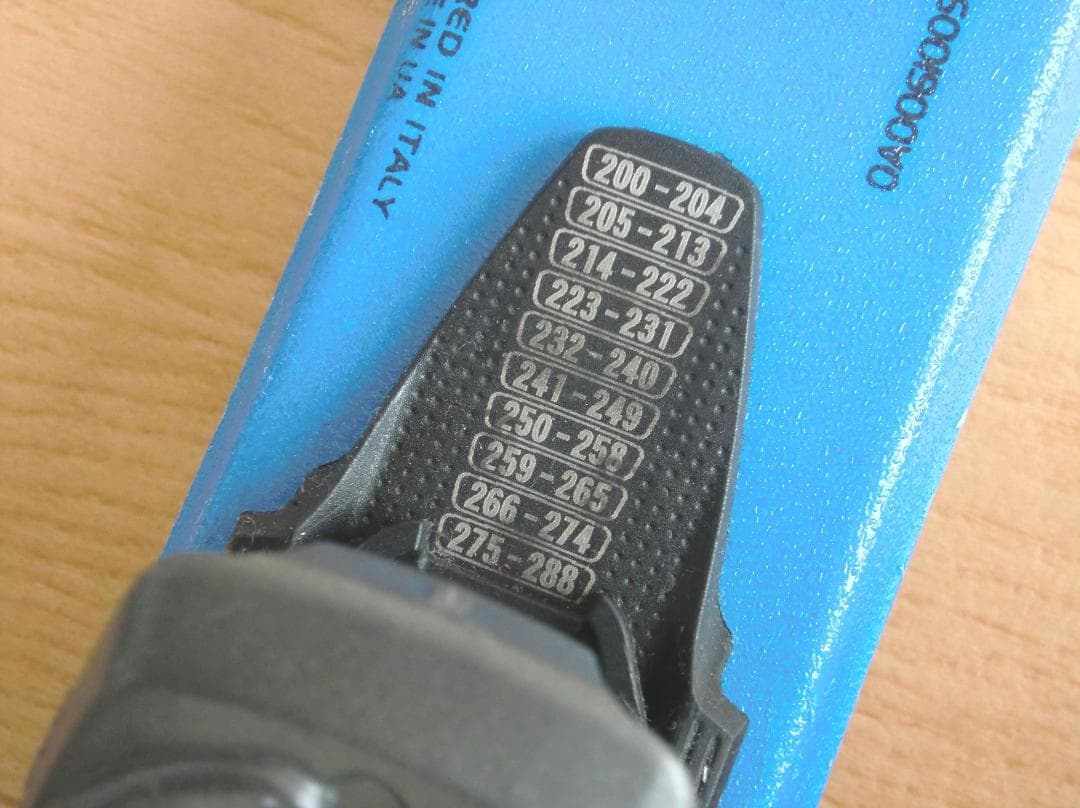 ■■11月限定■送料無料■ノルディカ■子供用スキーセット■100/20■WAX■