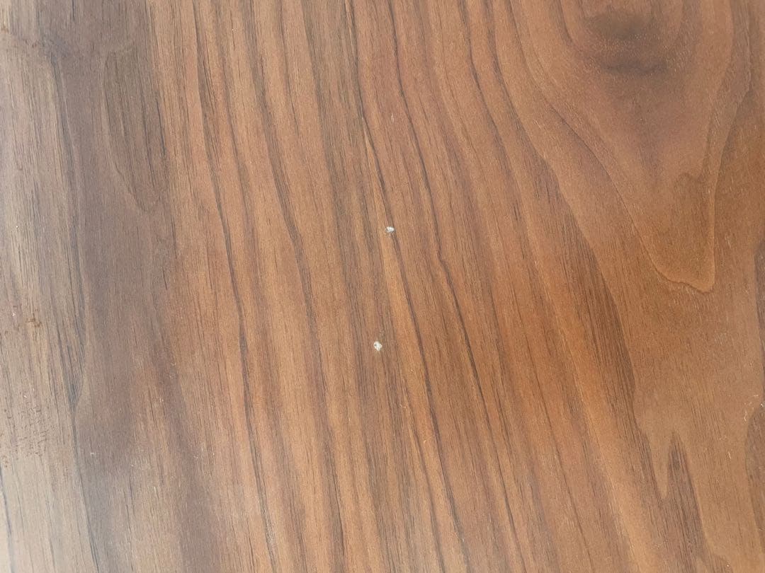 円形こたつ 500W ヒーター付き ダークブラウン