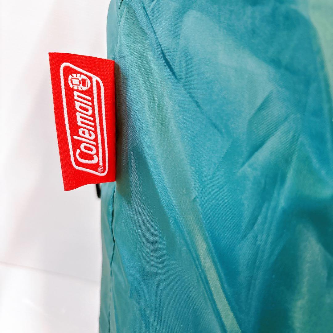 ★未使用品★コールマン 2ルームハウス用テントシートセット2000031860