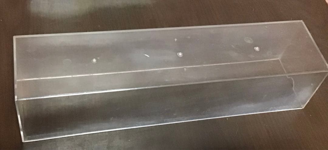 Copic コピック　クラッシク　72本