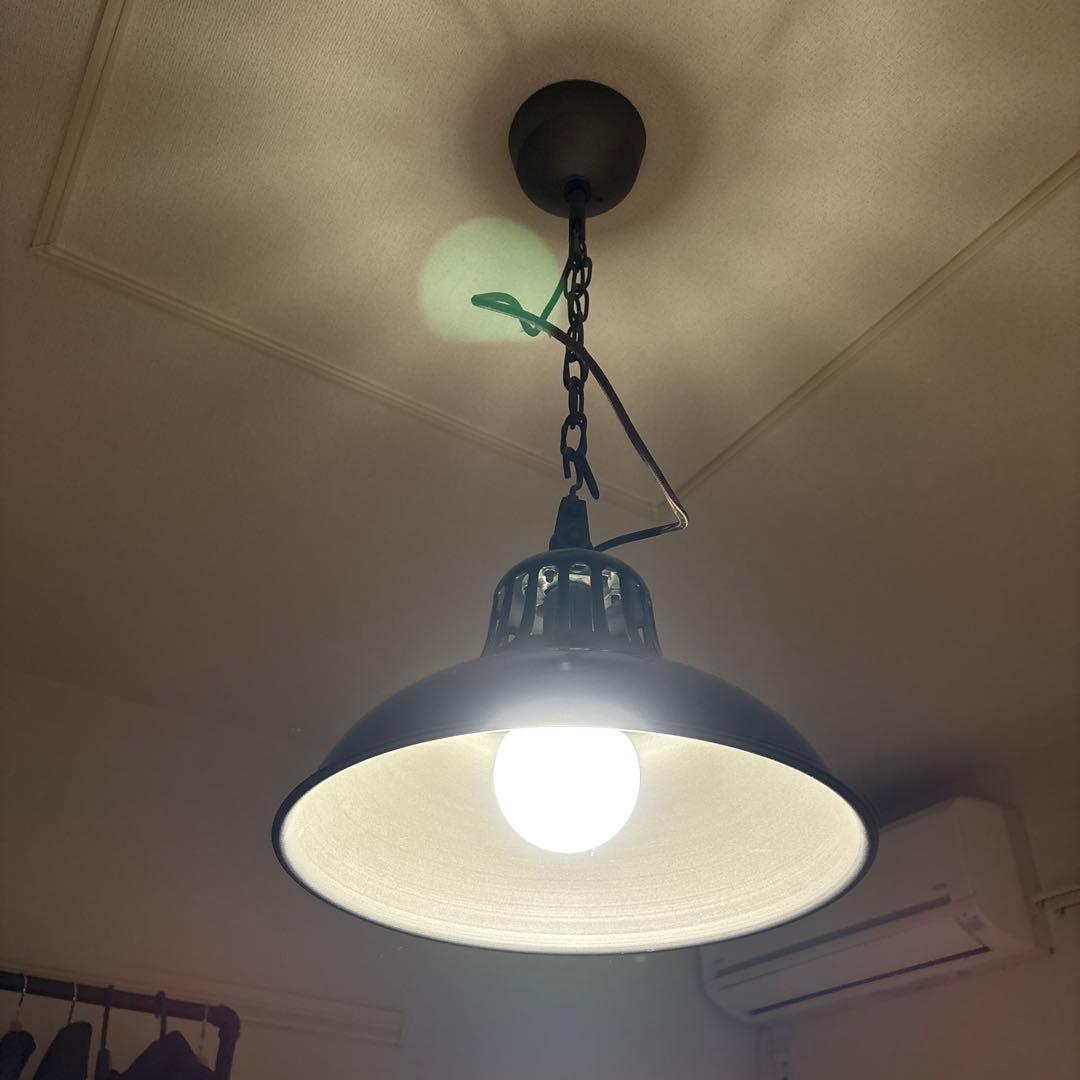 晴*郎様 ARTWORKSTUDIO ペンダントライト AW-0384 ユニオン