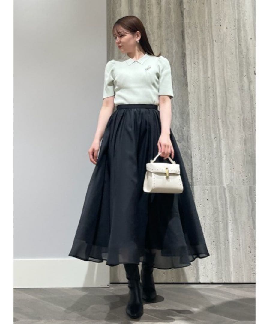 ひろさま専用