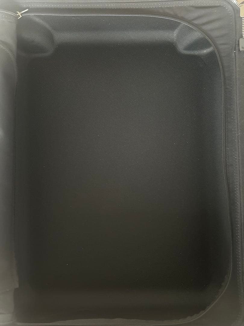 ※2日限定金額　VUITTON LVホライゾン55キャリーケース