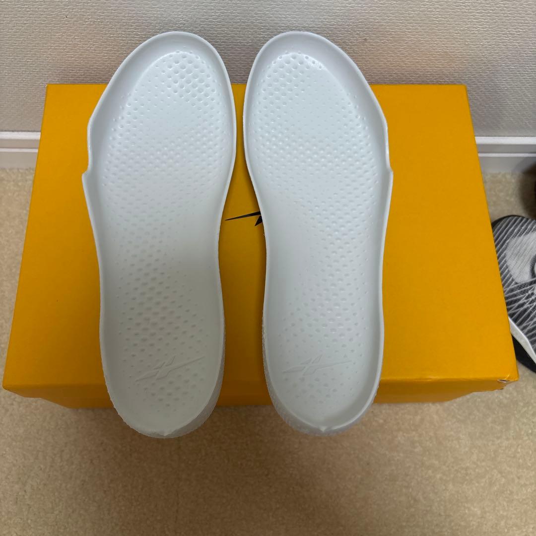 Player1 Plus プレイヤー1 パンダ 限定カラー バッシュ