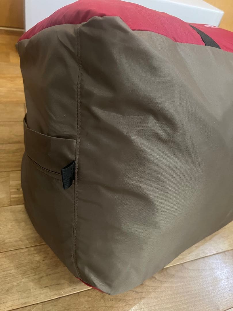 極美品☆スノーピーク　ランドステーションL テント　タープ　TP-820